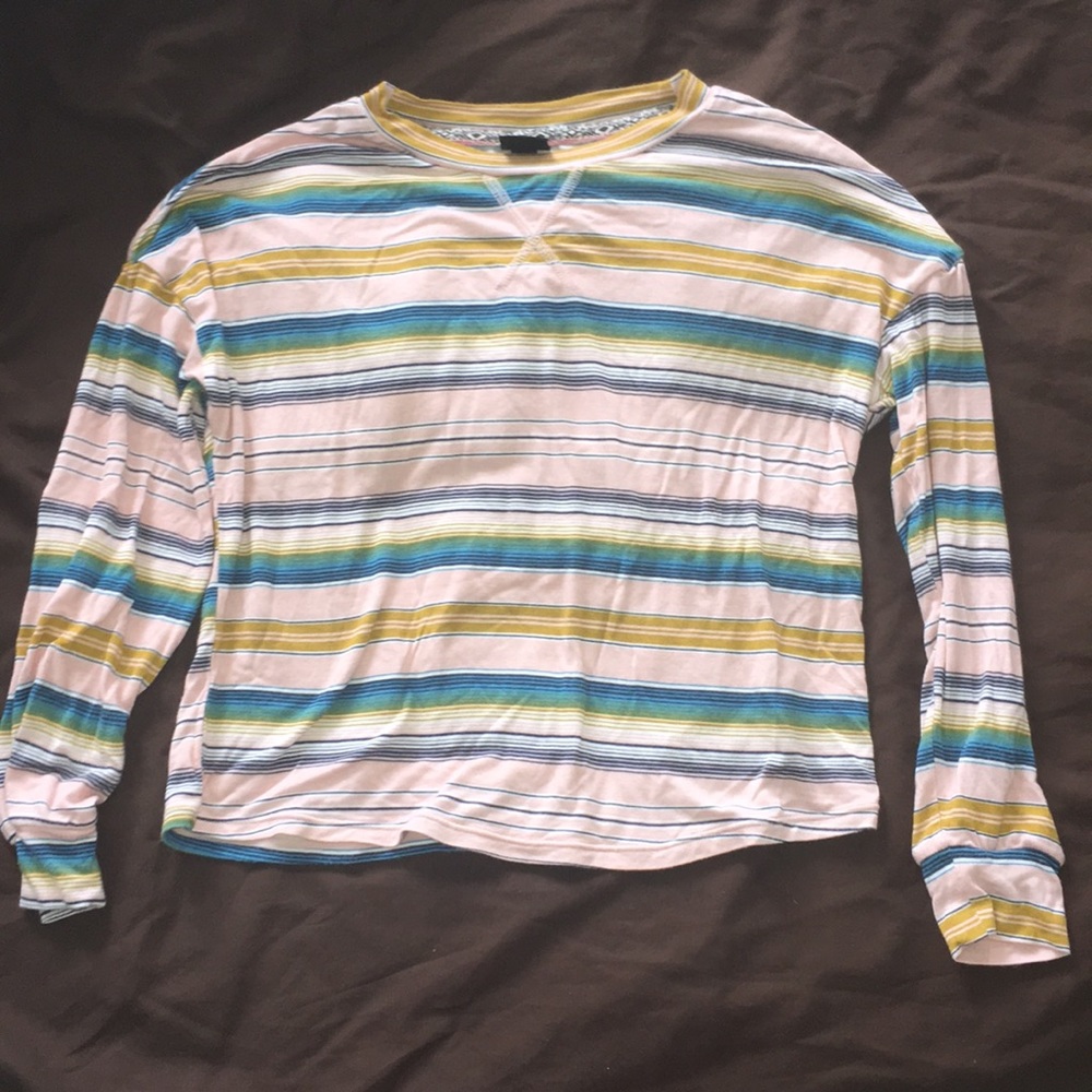 Target ‘Art Class’ Girls’ Tee